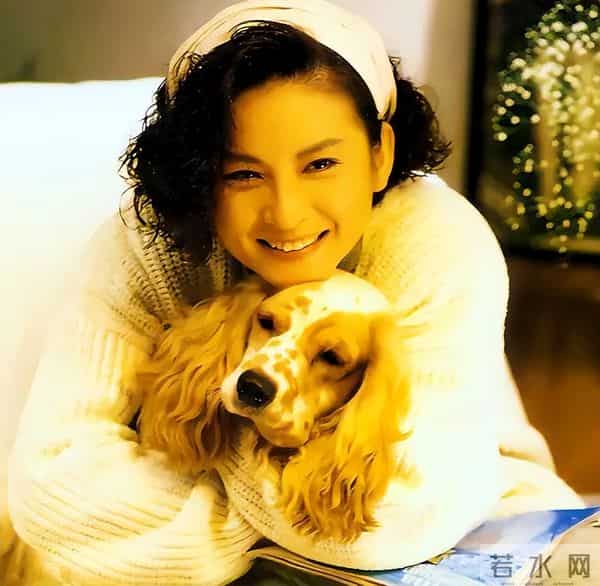 我是一个过气的歌手