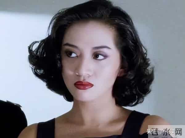 陈奕迅与何韵诗