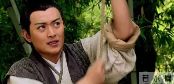 美人心计慎儿第几集死的