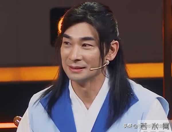 王牌对王牌庆余年是哪一期