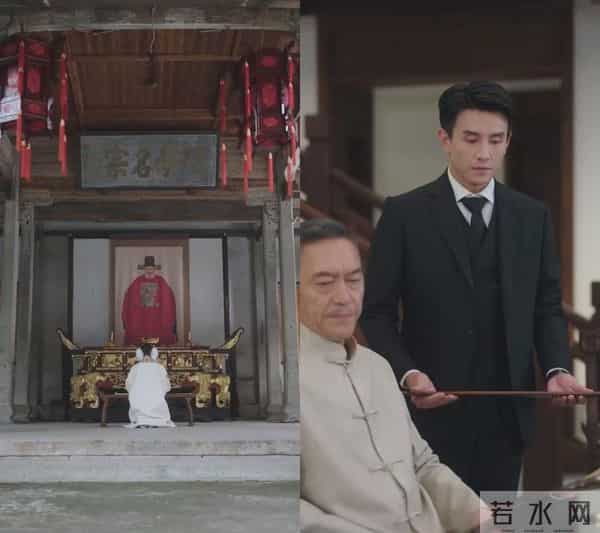 十个男人九个坏是什么歌