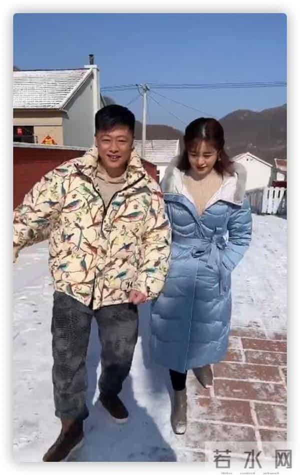 贺树峰个人资料