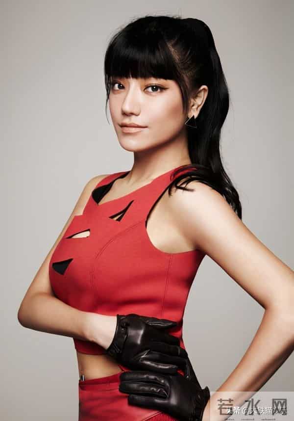 2011快乐女声9进8