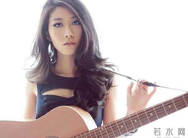 曲婉婷怎么销声匿迹了