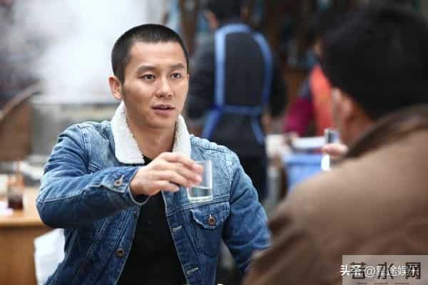 2024范冰冰李晨深夜宣布复合