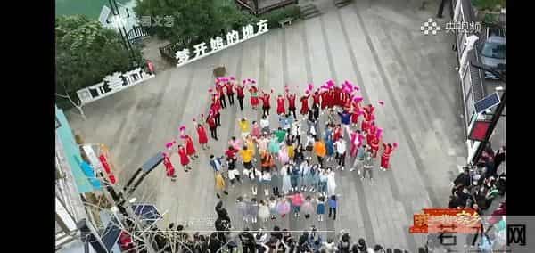 喻言为什么被央视打码