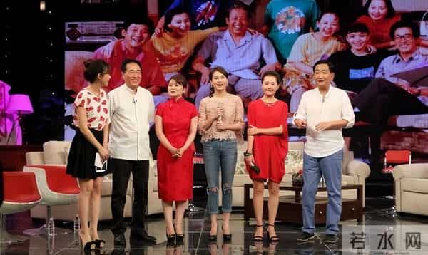 英宁现任妻子王琼图片