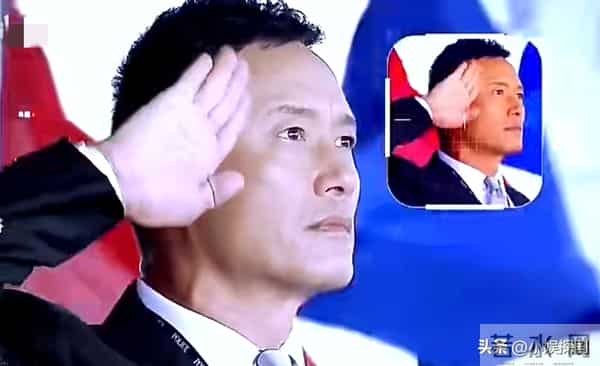 黎诺懿个人资料