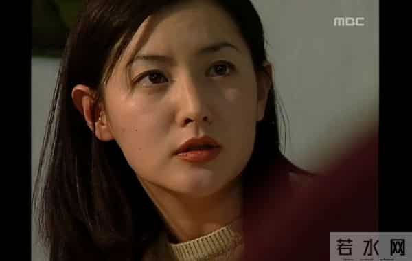 韩剧阳光情人梦