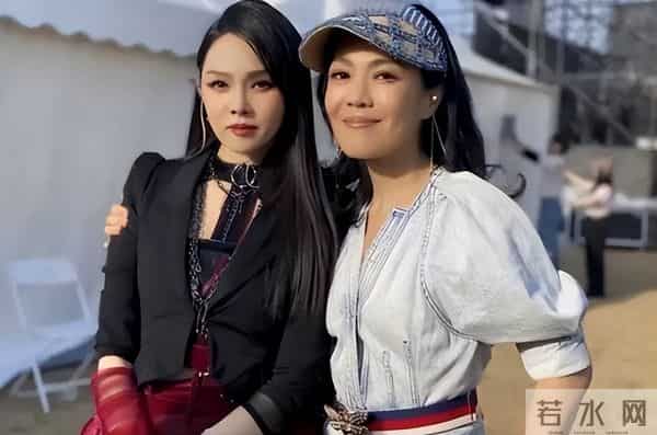 苏芒坐大腿事件