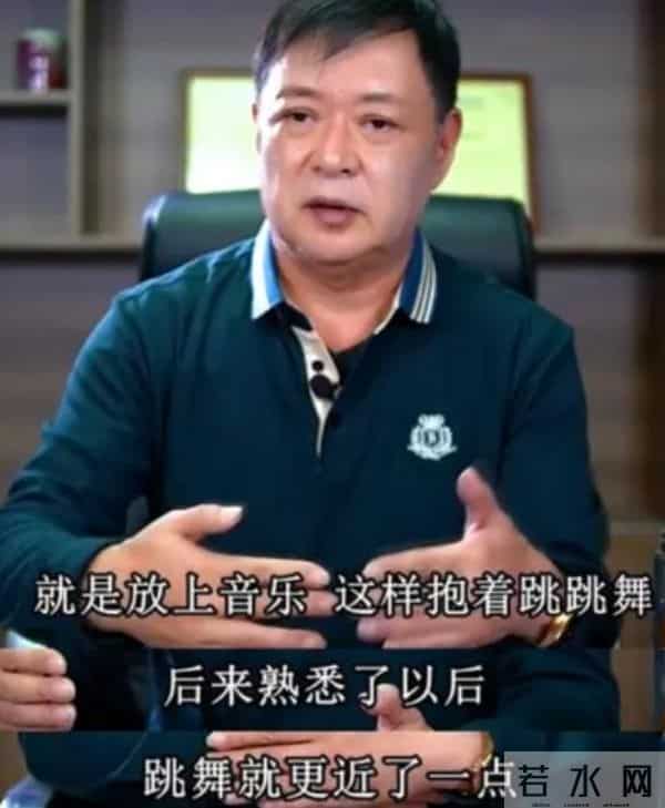 柯震东吸毒做了多久牢