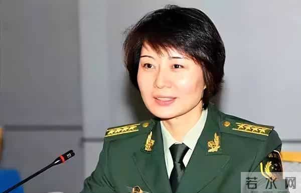 周牧茵个人资料