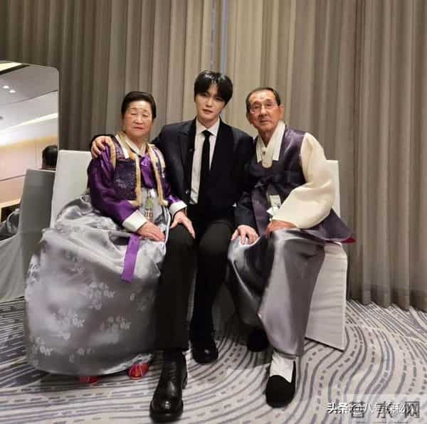 东方神起解散原因