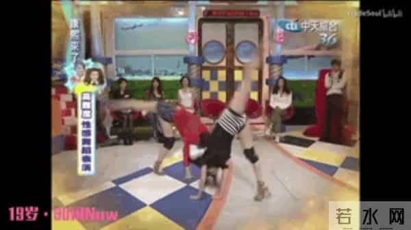 by2当年出了什么事