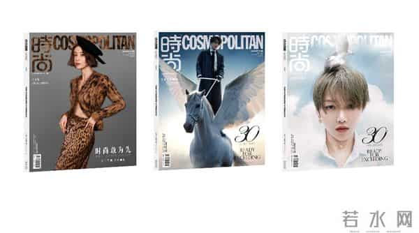 告白气球mv女主角是谁