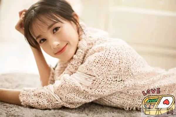 李一桐的老公介绍