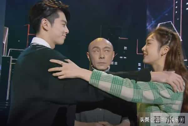 2012湖南卫视跨年演唱会节目单