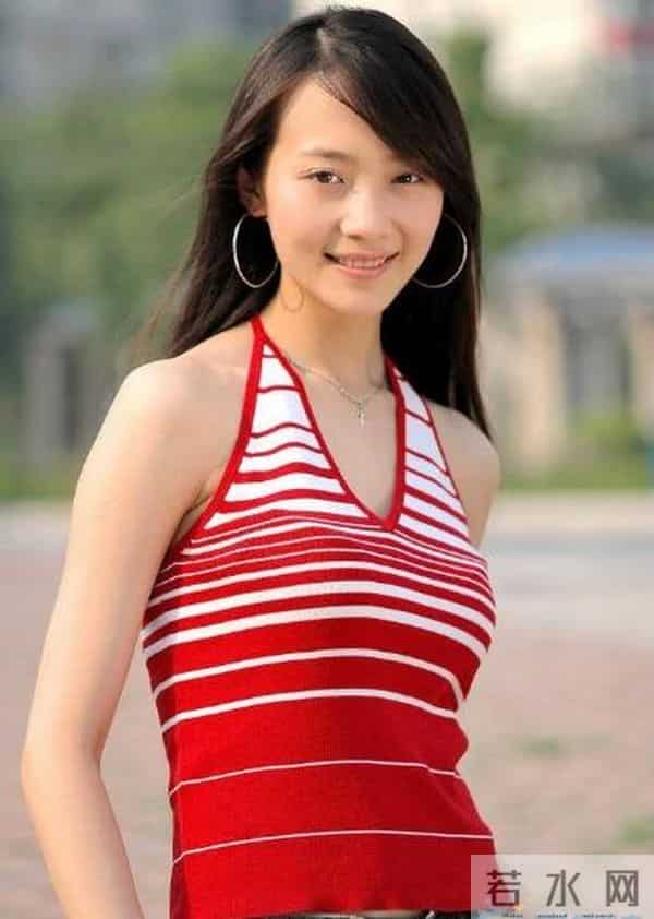 黄海波被谁害的