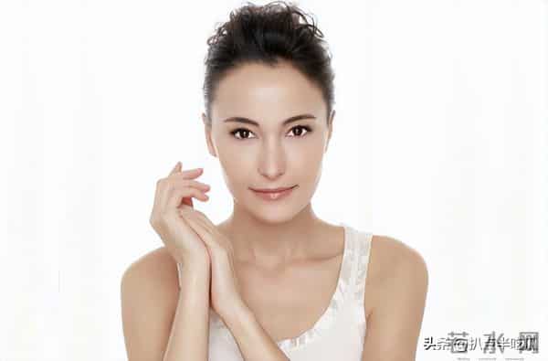 王棠云月事妹是什么意思