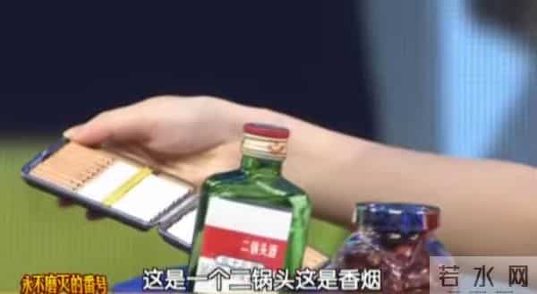 李雪健嗓子是怎么回事