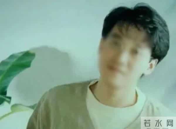 周传雄被新人点评