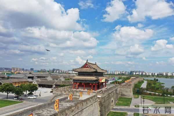 网上nt是什么意思梗