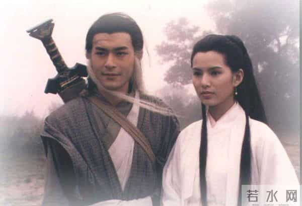 柯震东吸毒做了多久牢