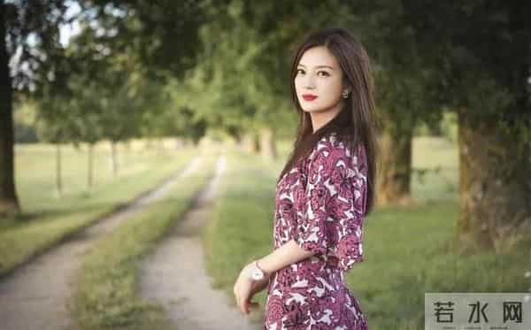 吴亦凡供出47人赵薇