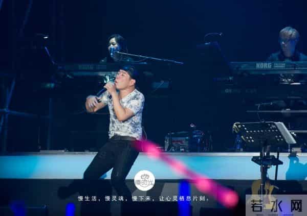 赵传个人资料简介