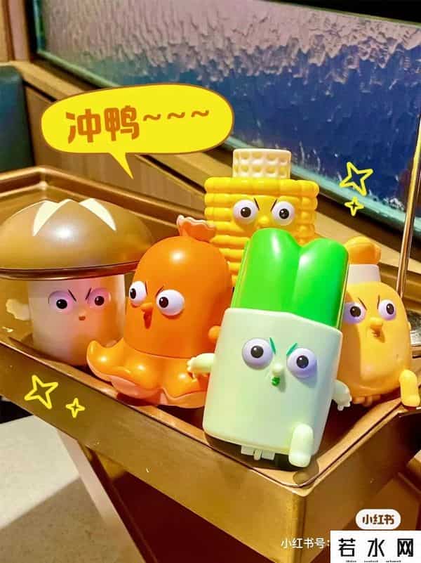 火锅团购网,15天卖出57万份!火锅陷入“团购大战”