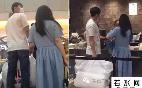 范冰冰的博客,范冰冰:关于我的代表作,有些人就是一直在装睡