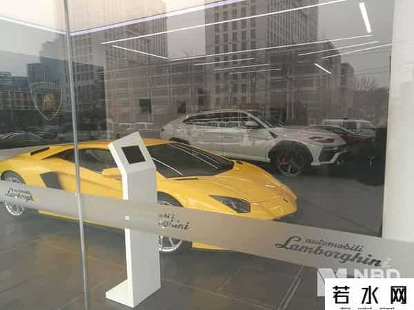 綦建虹,从百亿富豪到欠债“老赖” 商人綦建虹的影视浮沉