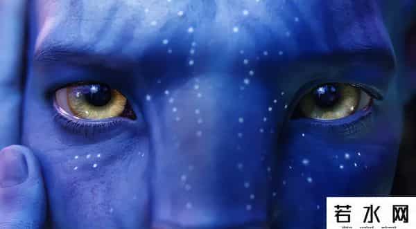阿凡达2,《阿凡达2》亲手掀翻曾经的极限,一顿操作猛如虎后,值在哪?