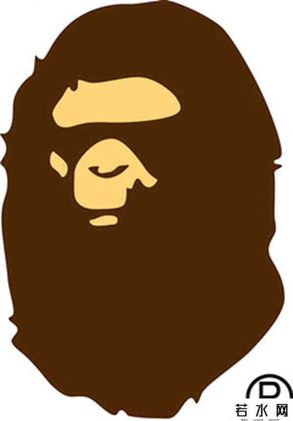 潮牌,全球最有影响力的18个街头潮牌