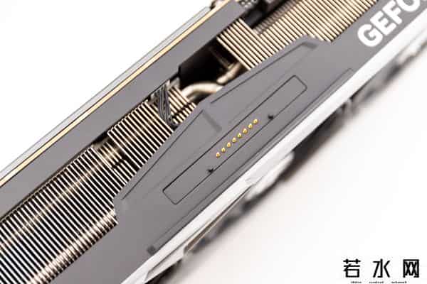 火神网,iGame RTX 4090 Vulcan OC评测:强悍火神更有创意交互