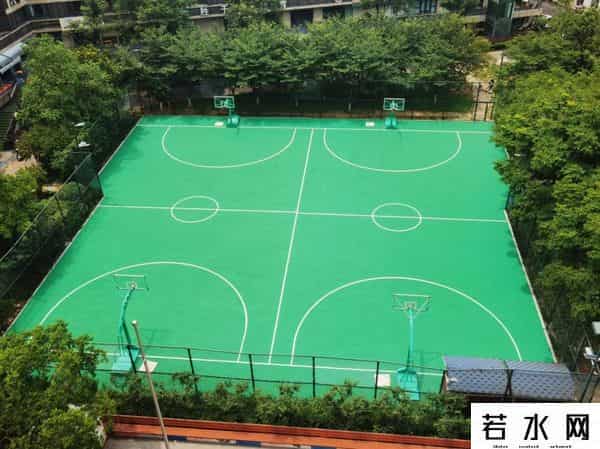 天华硅谷,沿江“找不同”上线，快来挑战！