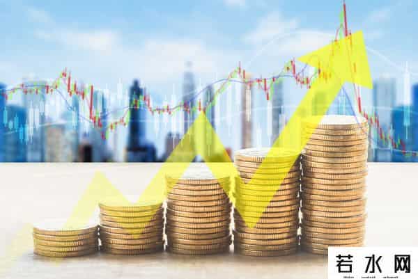 西东圈,做生意最核心的本质是什么:“利他”,没悟懂,别想赚大钱