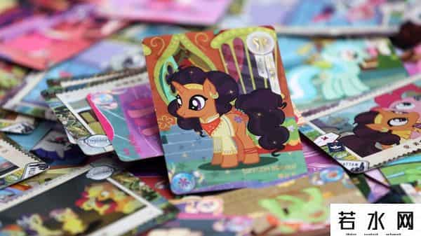 流行玩具,“炸包”、磁力珠、卡牌等儿童玩具流行,如何安心?