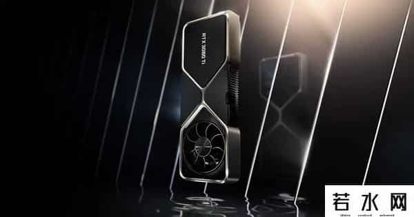 l3,终于！L3驾驶辅助真真正正来了