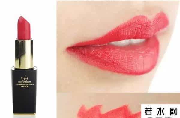 淘123,谁说便宜没好货?10元店也能淘出好东西,经济又实用