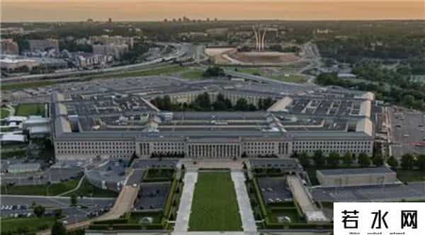 PCAST,特朗普提名白宫科技政策办公室主任等多个职位人选