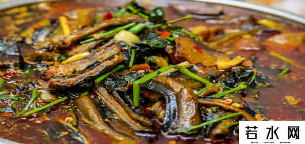 稻田丽森,太美,齐岳山风光在《人民日报》头版刊发