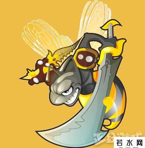 石器外挂,中国网游史上的第一个外挂,居然是来自台湾?