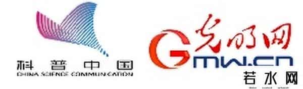 史诗探索,从“四大演化”到“四深探索”：解码地球46亿年史诗