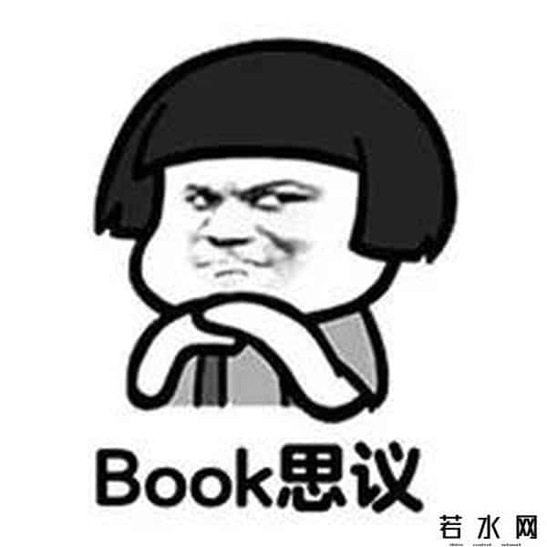 一搜有,一搜“代写作业”跳出百余QQ群!初中作文最低15元一篇