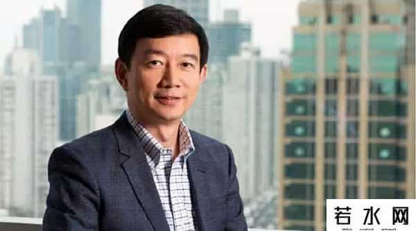 宓群,独家｜投出了拼多多、大众点评，宓群称早期投资要把握趋势并投对人