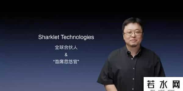 公孙永浩,罗永浩又带抗菌材料来"忽悠"了