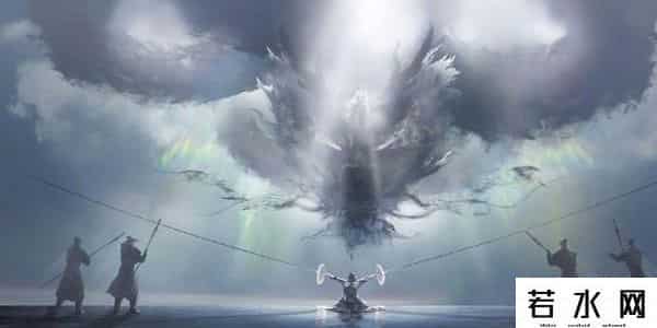 天籁纸鸢抄袭,继墨香铜臭退网后,《二哈》的作者肉包也退网了,不要小看网络