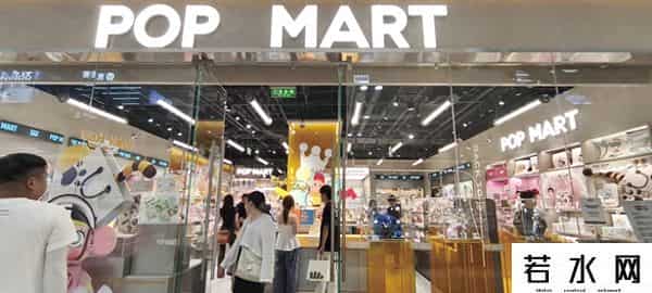 郑有全,38岁的他登顶河南首富！盘一盘这些年河南首富都有谁……