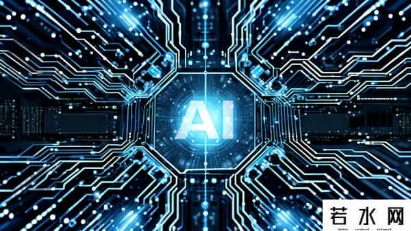 凯文凯利,凯文·凯利神级预言:2049年世界大洗牌,你准备好了吗?